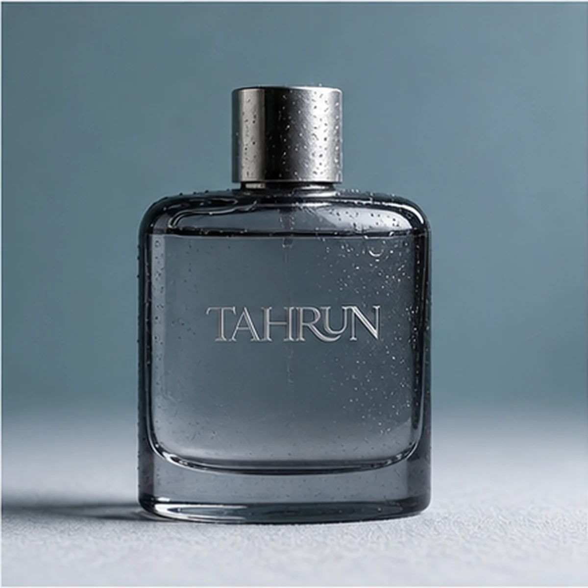 Mykonos fragrance