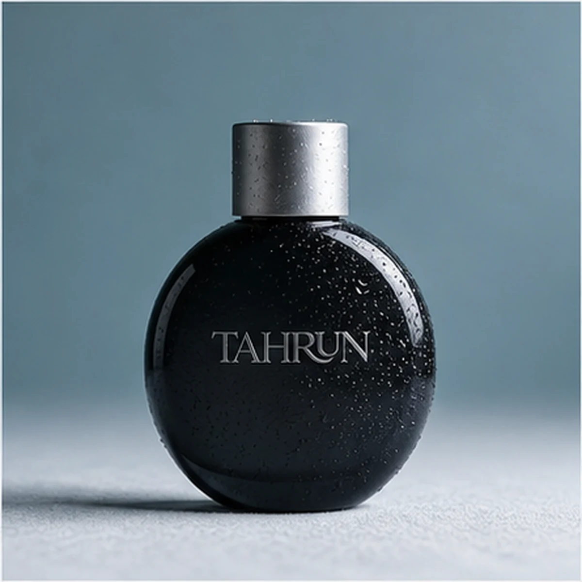 Arabiyat Prestige fragrance bottle