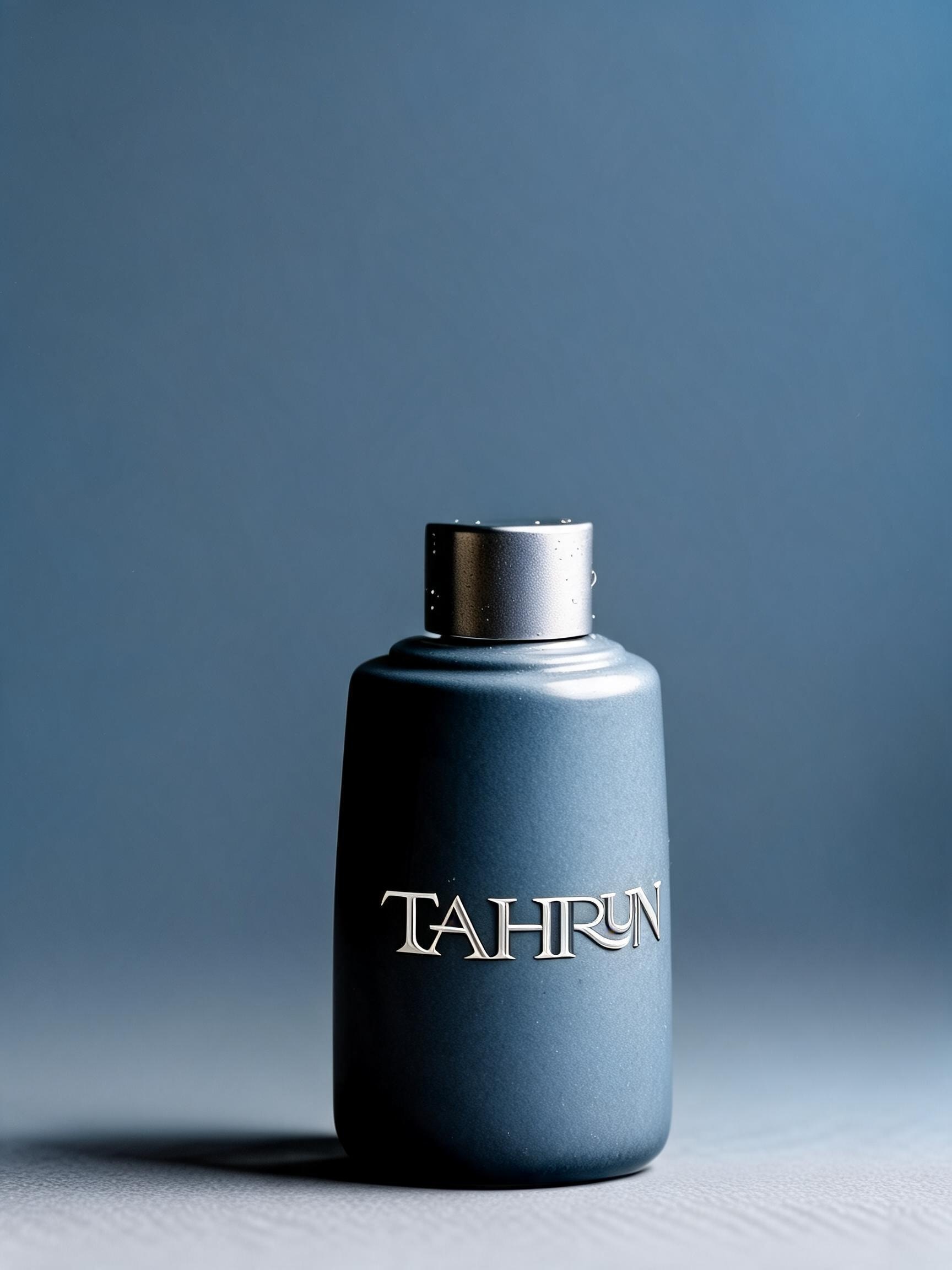 Reef fragrance