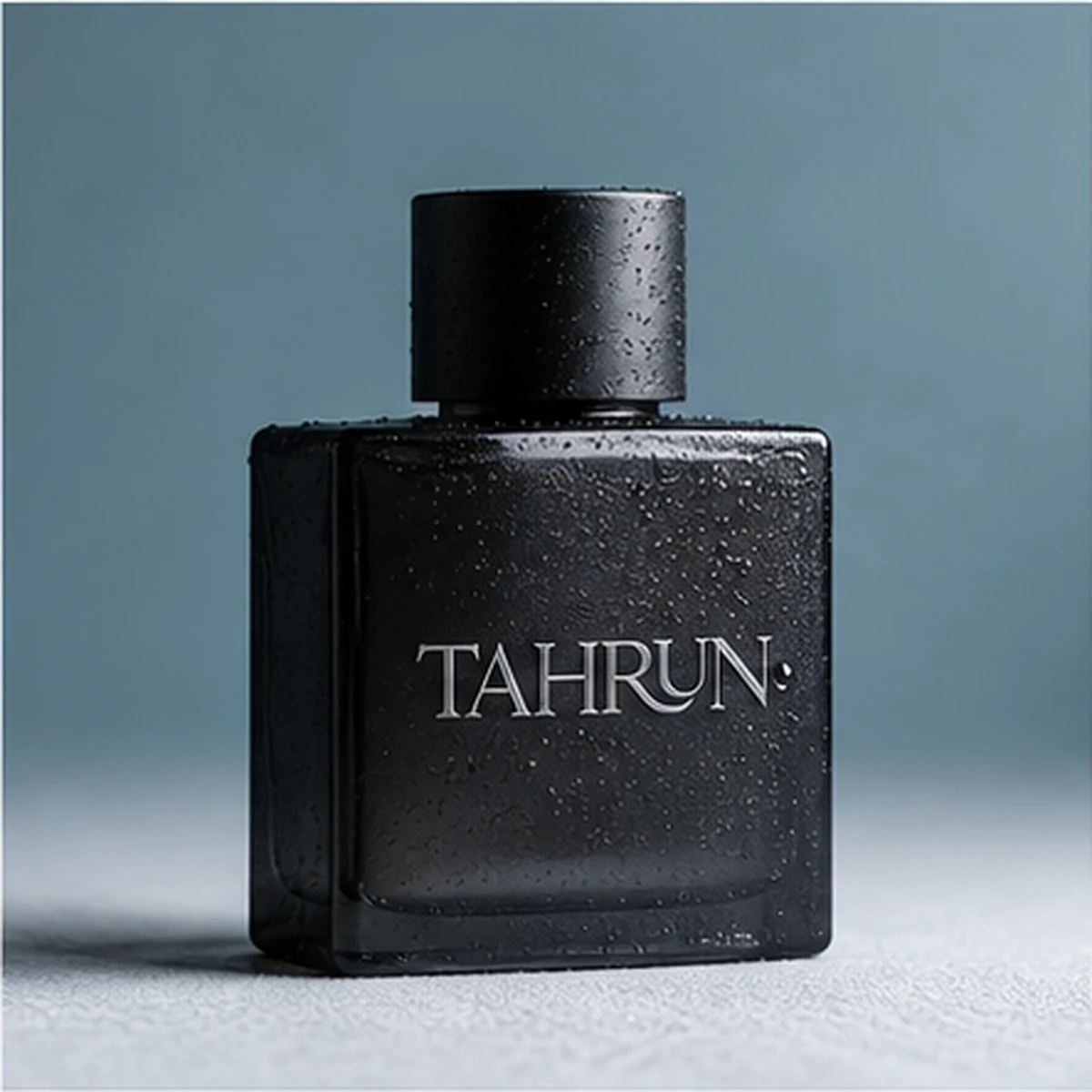 Gissah fragrance